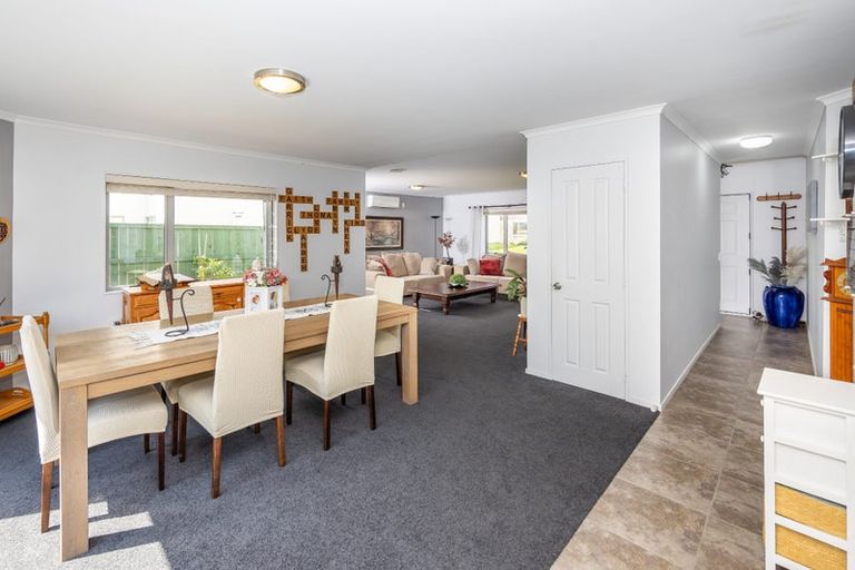 Photo of property in 23 Gordon Davies Lane, Huntington, Hamilton, 3210