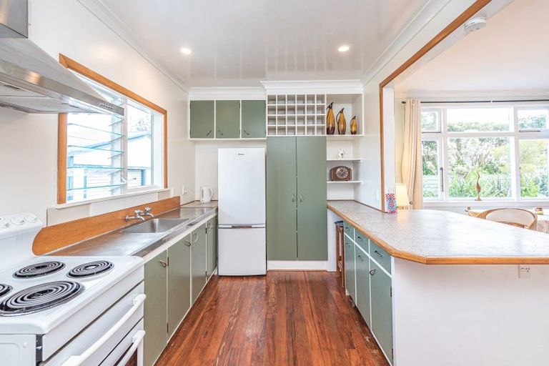 Photo of property in 150 No 2 Line, Okoia, Whanganui, 4572