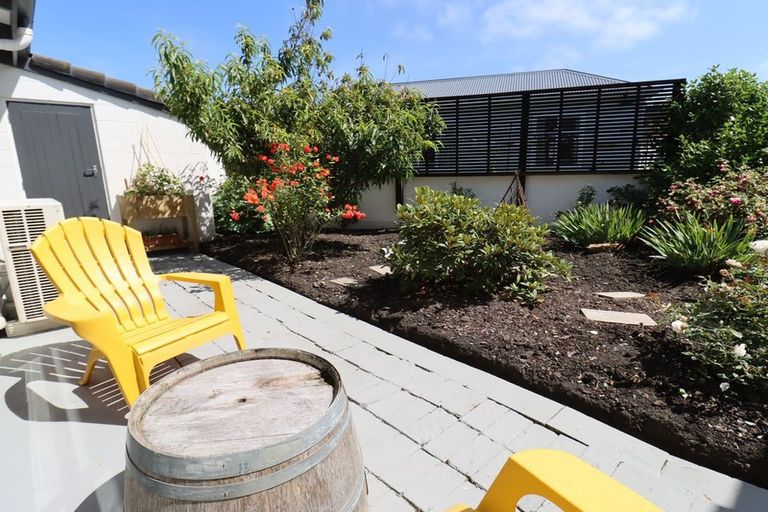 Photo of property in 27c Usk Street, Oamaru, 9400