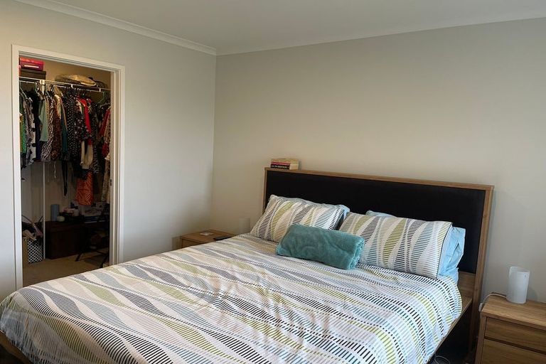 Photo of property in 15 Mclean Street, Pokeno, 2402