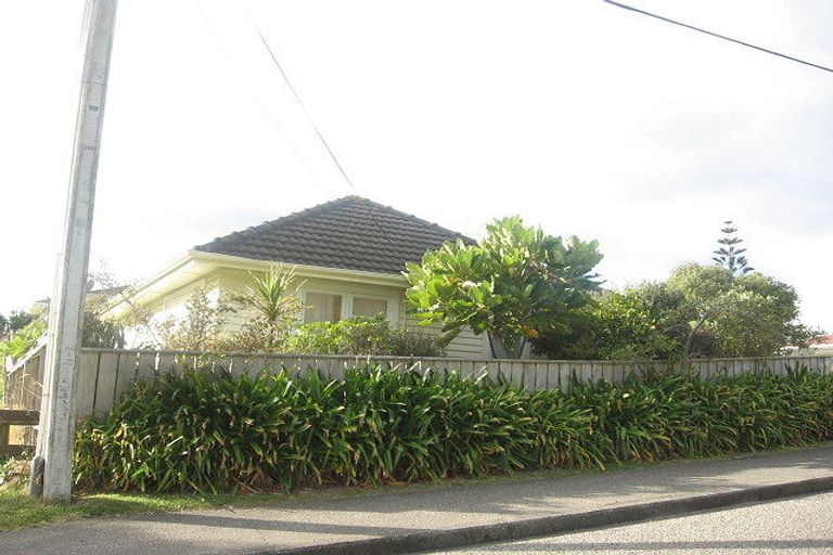 Photo of property in 13 Paneta Street, Paekakariki, 5034