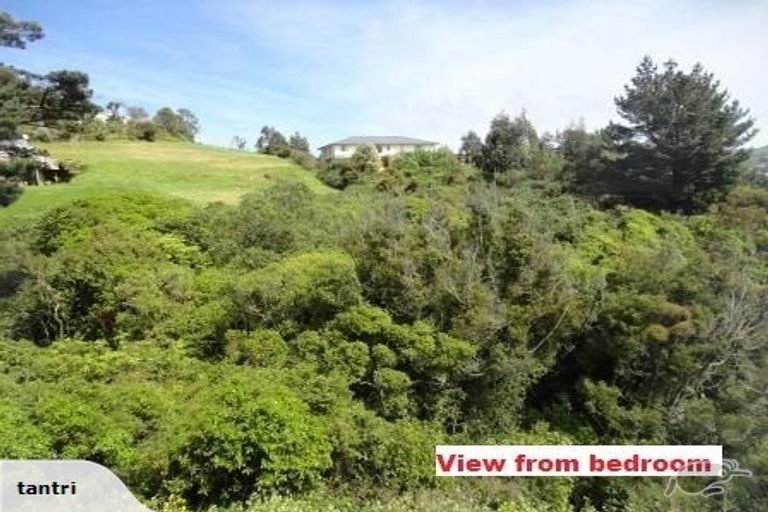 Photo of property in 180e Helston Road, Paparangi, Wellington, 6037