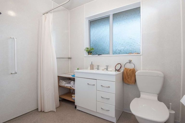 Photo of property in 381 Brighton Road, Waldronville, Dunedin, 9018