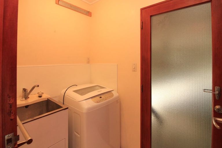 Photo of property in 275 Darlington Road, Miramar, Wellington, 6022