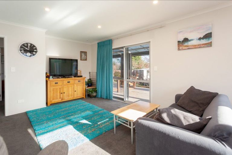 Photo of property in 37 Charles Crescent, Putaruru, 3411