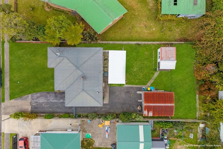 Photo of property in 11 Euan Street, Mangakakahi, Rotorua, 3015