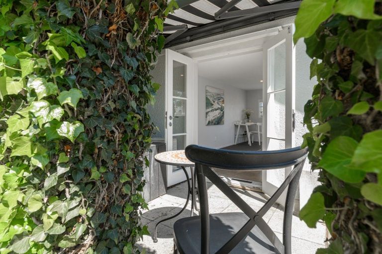 Photo of property in 76 Grange Road, Otumoetai, Tauranga, 3110