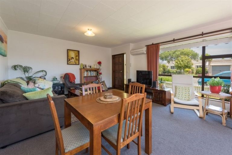 Photo of property in 55 Tasman Street, The Wood, Nelson, 7010