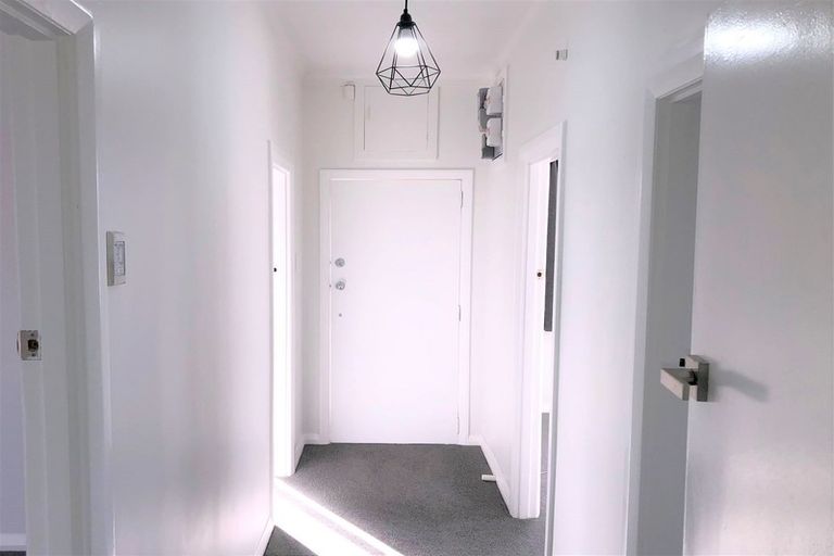 Photo of property in 217 Puriri Street, Castlecliff, Whanganui, 4501