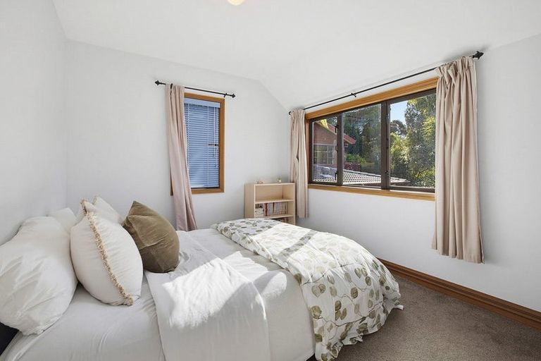 Photo of property in 8 Furneaux Grove, Whitby, Porirua, 5024