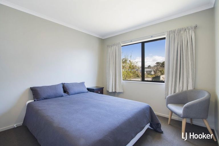 Photo of property in 31a Edinburgh Street, Waihi Beach, 3611