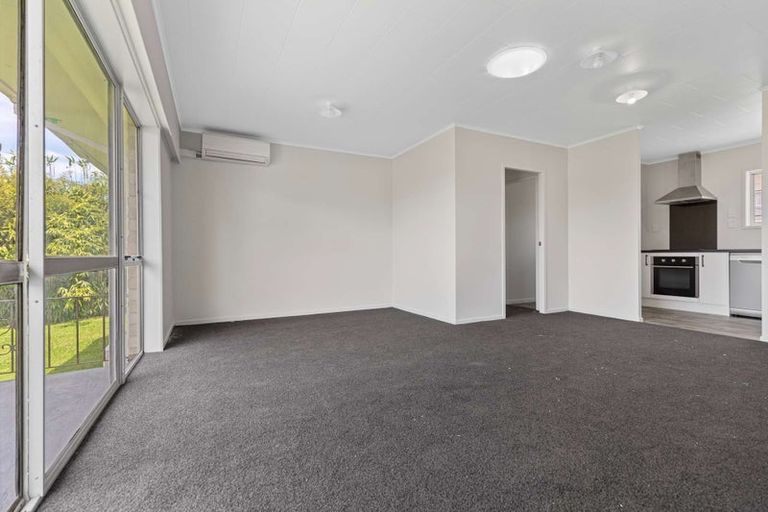 Photo of property in 28b Leslie Avenue, Western Heights, Rotorua, 3015