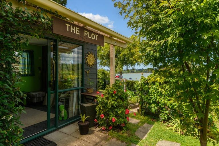 Photo of property in 73 Te Hono Street, Maungatapu, Tauranga, 3112