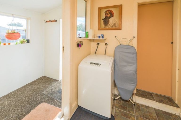 Photo of property in 20 Ward Street, Aramoho, Whanganui, 4500