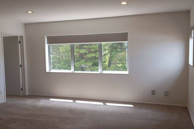 Photo of property in 14 New Dawn Lane, Albany Heights, Auckland, 0632