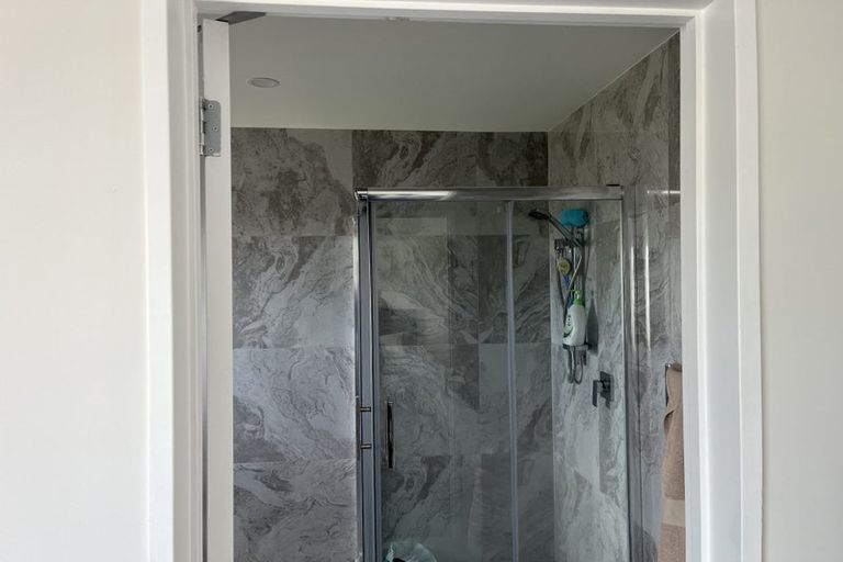 Photo of property in 9/30 Calvert Avenue, Mangere East, Auckland, 2024