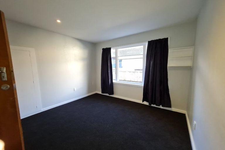 Photo of property in 60 Acacia Avenue, Upper Riccarton, Christchurch, 8041