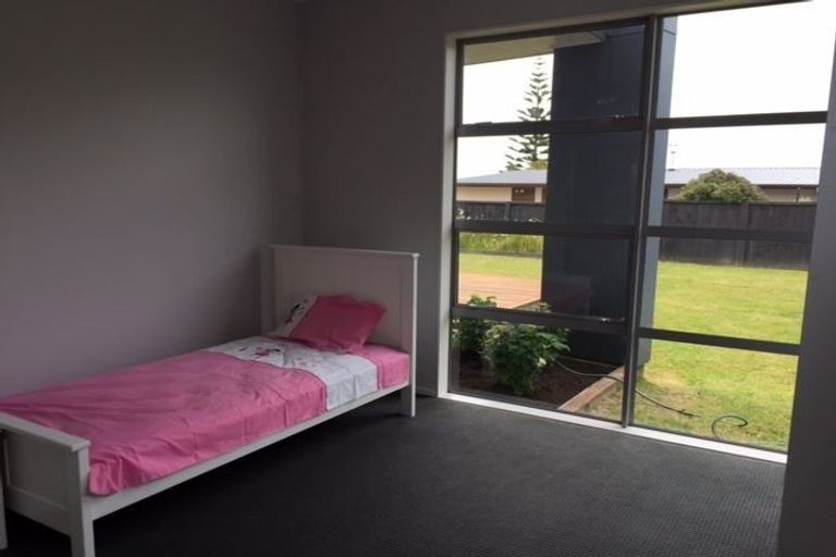 Photo of property in 132 Beachlands Road, Beachlands, Auckland, 2018