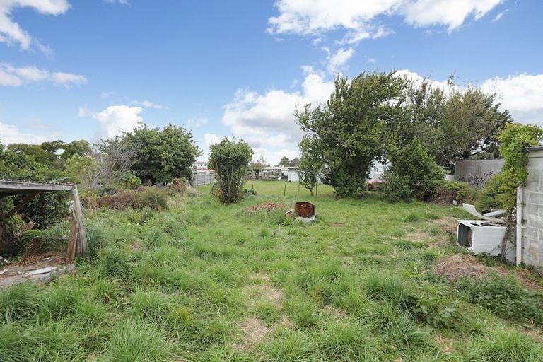 Photo of property in 10 Charles Street, Feilding, 4702