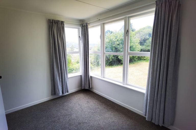 Photo of property in 188b Waddington Drive, Naenae, Lower Hutt, 5011