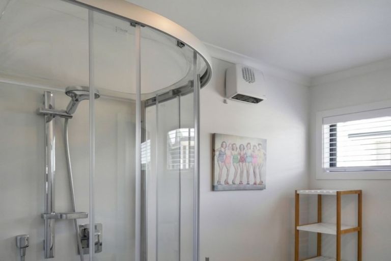 Photo of property in 19 Irishman Drive, Twizel, 7901