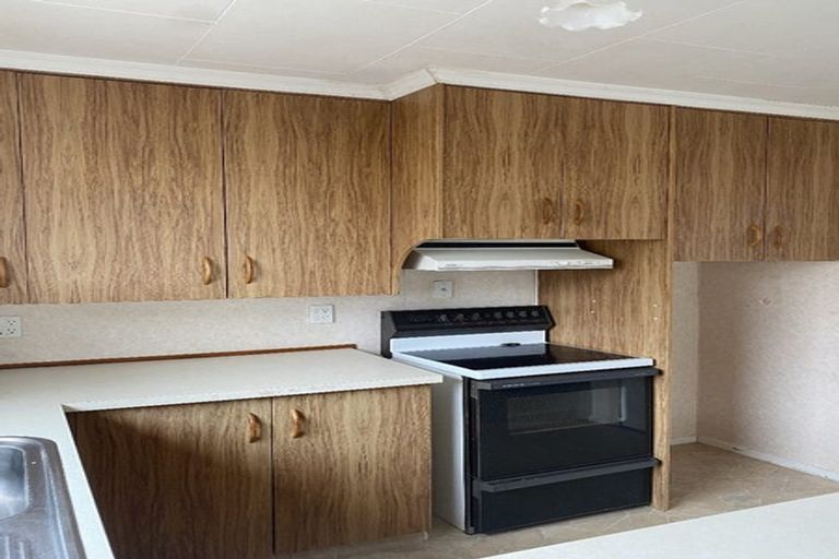 Photo of property in 2 Jenks Street, Foxton, 4814