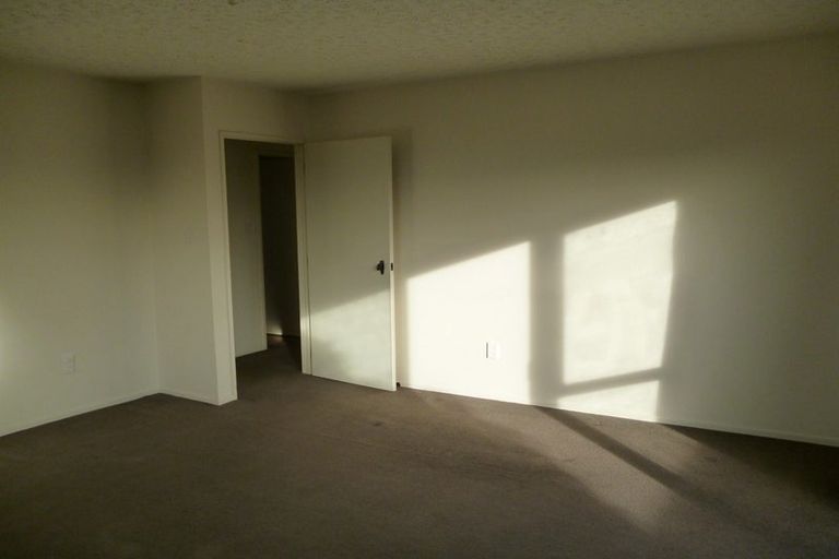 Photo of property in 1/145a Clarence Street, Riccarton, Christchurch, 8011