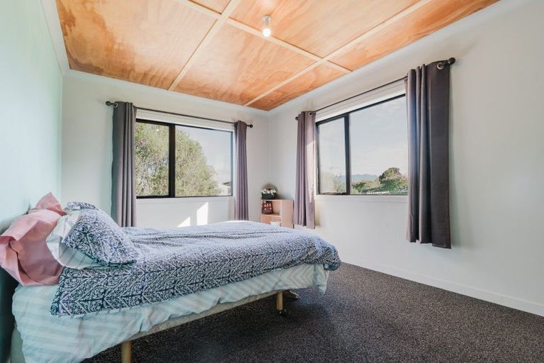 Photo of property in 1263a Pokuru Road, Te Kawa, Te Awamutu, 3873