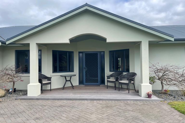 Photo of property in 4272 State Highway 26, Waihou, Te Aroha, 3393