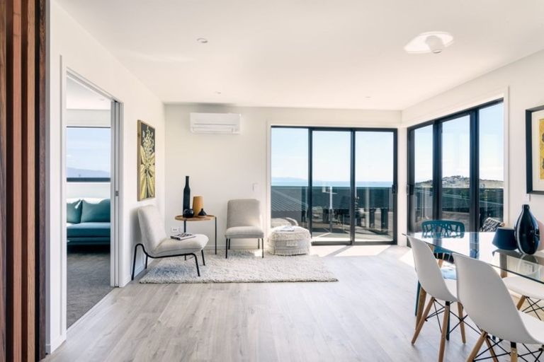 Photo of property in 28 Citrus Lane, Enner Glynn, Nelson, 7011