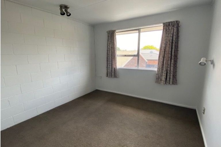 Photo of property in 89a Mandeville Street, Riccarton, Christchurch, 8011