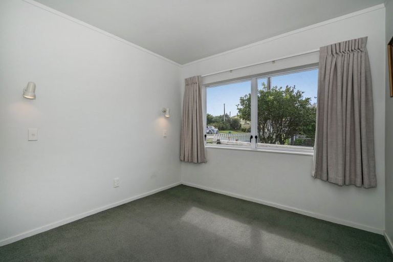 Photo of property in 106 Wharekaho Sh25 Road, Wharekaho, Whitianga, 3592