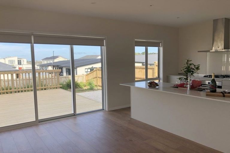 Photo of property in 134 Wainui Road, Silverdale, 0932