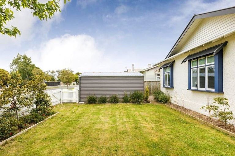 Photo of property in 31 Frederick Street, Terrace End, Palmerston North, 4410