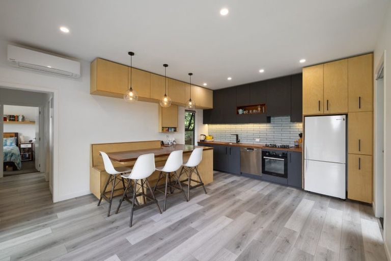 Photo of property in 80 Vernon Road, Minden, Tauranga, 3171