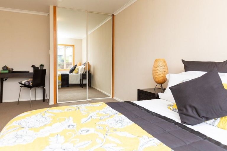 Photo of property in 165 Pine Avenue, South New Brighton, Christchurch, 8062