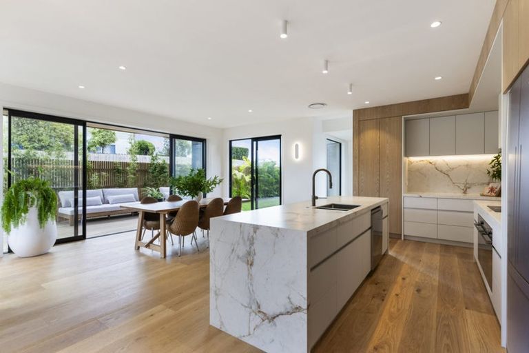 Photo of property in 50 Gulf View Road, Murrays Bay, Auckland, 0630