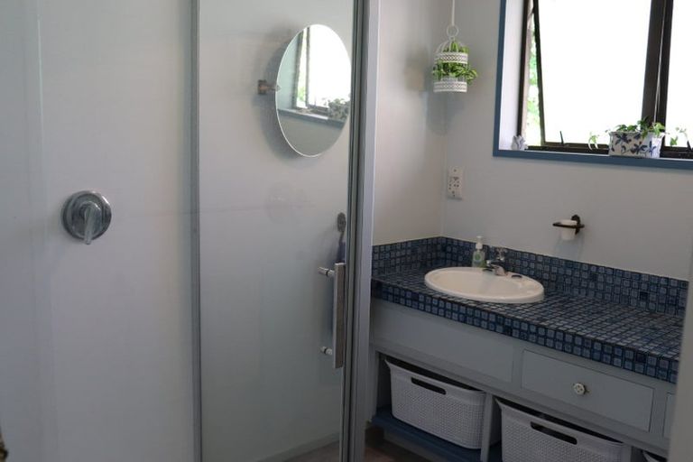 Photo of property in 29 Buckleys Terrace, Tinwald, Ashburton, 7700