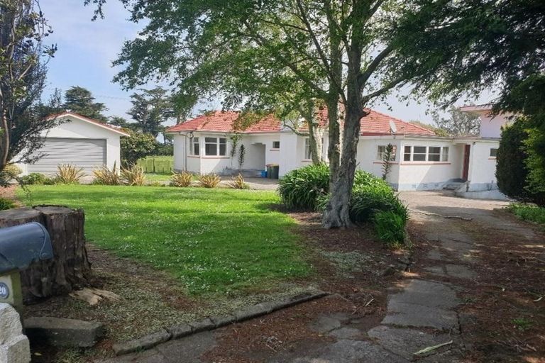 Photo of property in 20 Lupton Street, Waverley, 4510