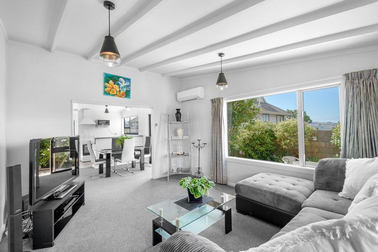 Photo of property in 13 Argyle Street, Mornington, Dunedin, 9011