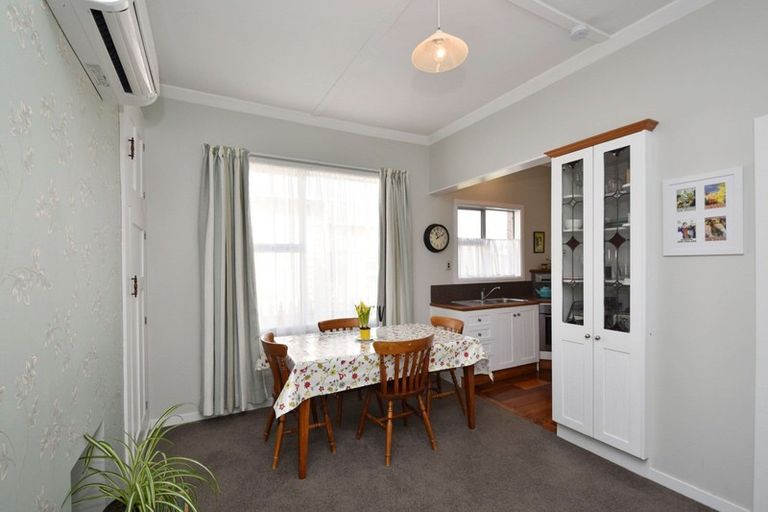 Photo of property in 36 Sydney Street, Windsor, Invercargill, 9810