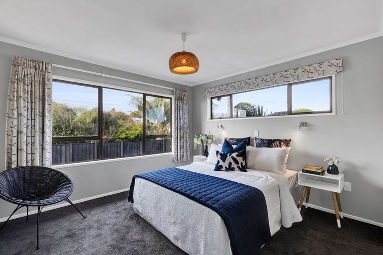 Photo of property in 32a Glen Almond Street, New Plymouth, 4310