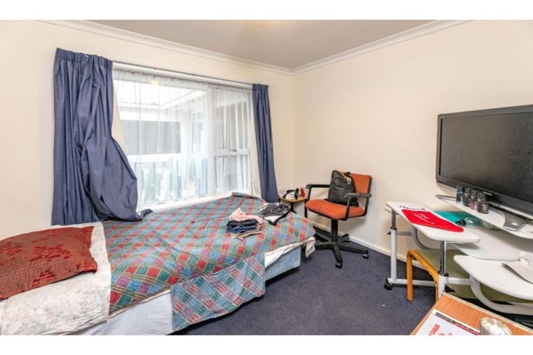 Photo of property in 23 Rowses Road, Aranui, Christchurch, 8061