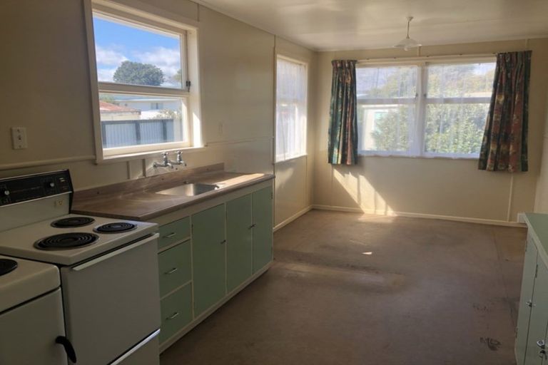 Photo of property in 5 Tamakui Grove, Turangi, 3334