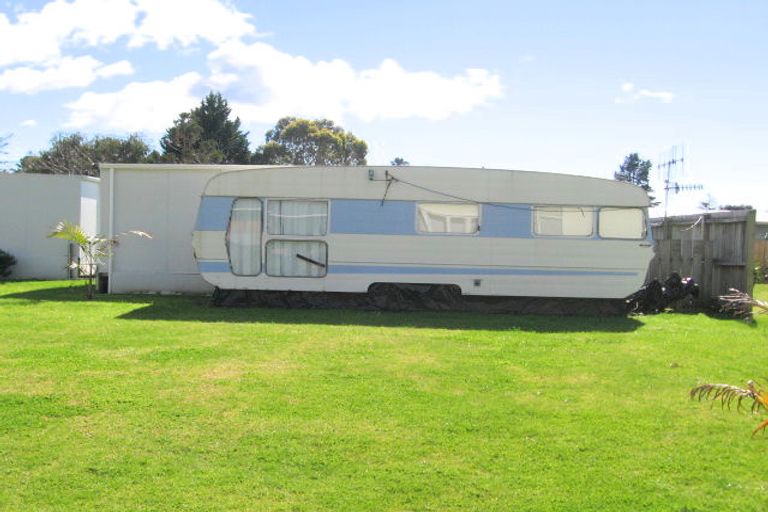 Photo of property in 23 Jury Lane, Pauanui, Hikuai, 3579