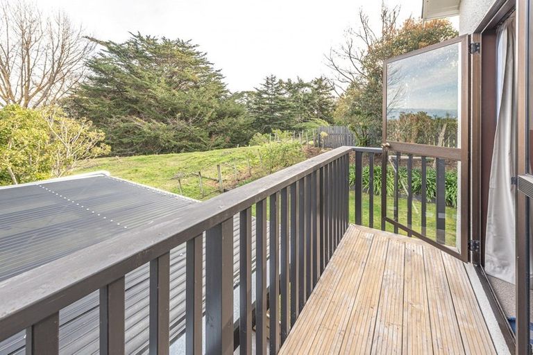 Photo of property in 46 Aiken Road, Saint Johns Hill, Whanganui, 4501