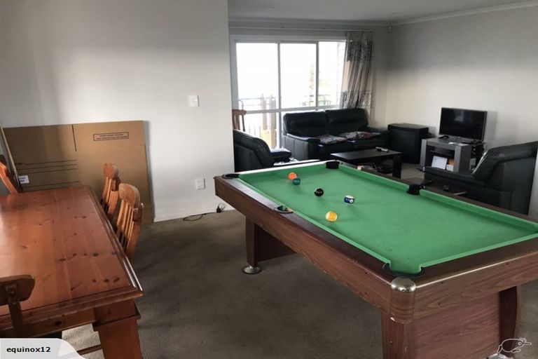 Photo of property in 1 Manawatere Way, Flat Bush, Auckland, 2019