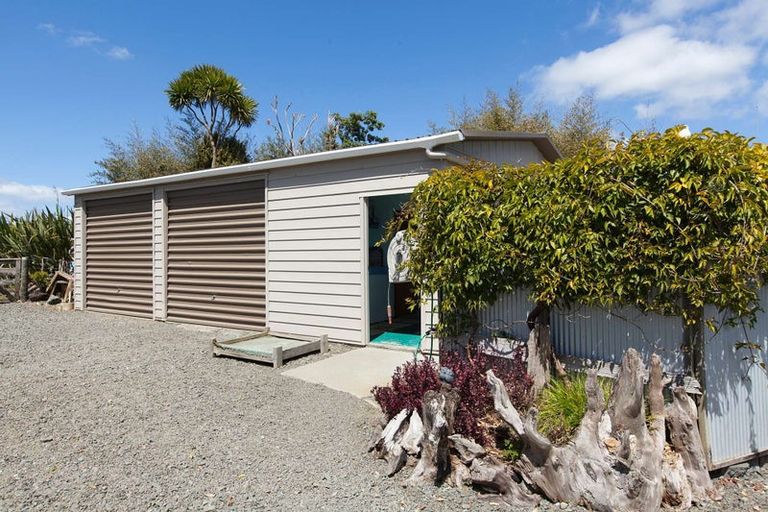 Photo of property in 15 Pairatahi Road, Kaingaroa, Kaitaia, 0483