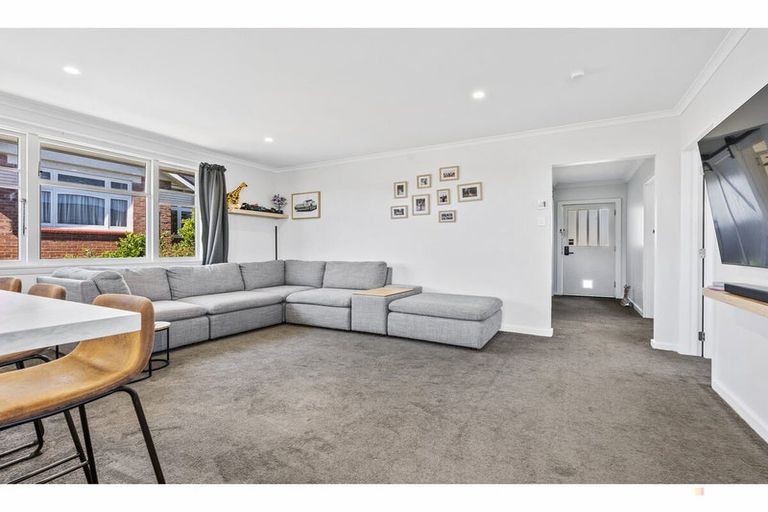 Photo of property in 14 Cain Street, Parkside, Timaru, 7910