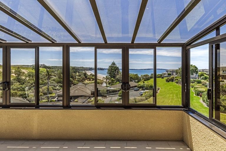 Photo of property in 45 Waiau Street, Torbay, Auckland, 0630